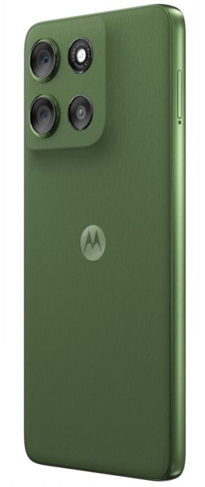Motorola G56 Dill 8 6" Mediatek Dimensity 7060 256GB 256GB SSD – 4