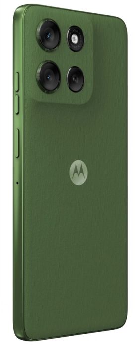 Motorola G56 Dill 8 6" Mediatek Dimensity 7060 256GB 256GB SSD – 3