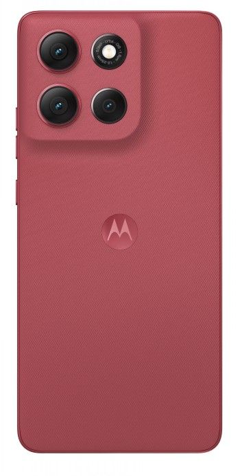 Motorola G86 Power Crysanthemum 8 6" Mediatek Dimensity 7300 512GB 512GB SSD