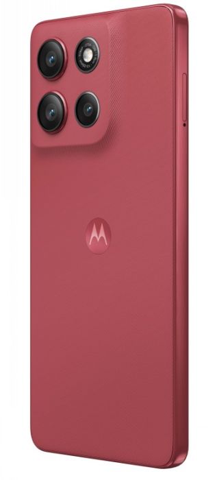 Motorola G86 Power Crysanthemum 8 6" Mediatek Dimensity 7300 512GB 512GB SSD – 2