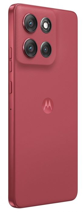 Motorola G86 Power Crysanthemum 8 6" Mediatek Dimensity 7300 512GB 512GB SSD – 10