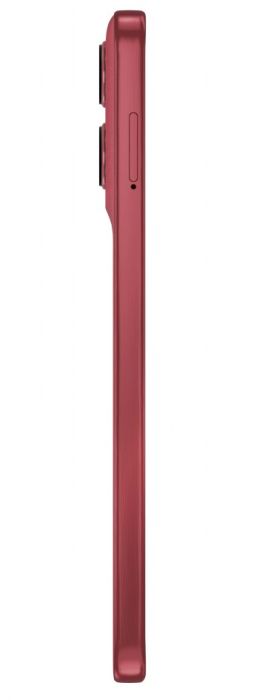 Motorola G86 Power Crysanthemum 8 6" Mediatek Dimensity 7300 512GB 512GB SSD – 9