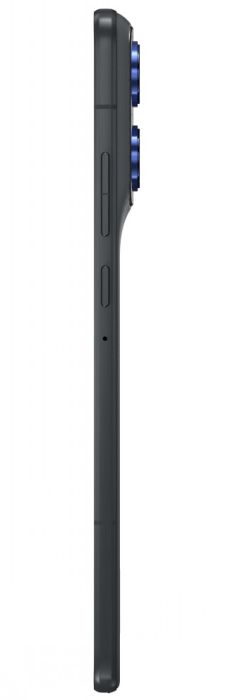 Motorola Edge 70 Gadget Gray 12 6" Snapdragon 7 Gen 4 512GB 512GB SSD – 5