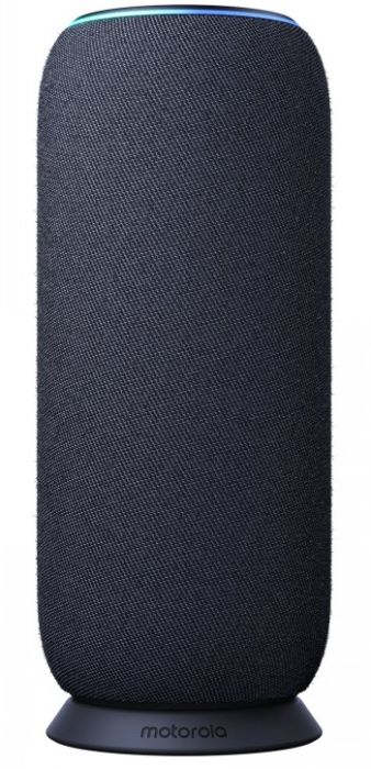 Motorola Sound Flow Carbon – 6