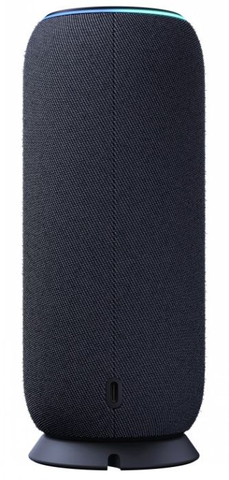 Motorola Sound Flow Carbon – 5