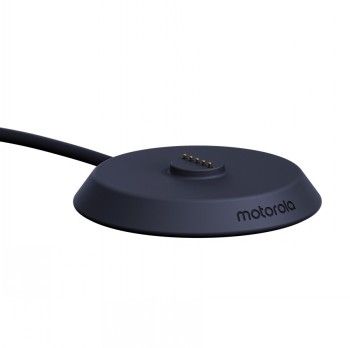 Motorola Sound Flow Carbon – 2