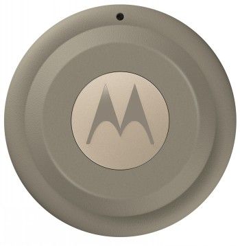 Motorola Moto Tag 2 Laurel Oak