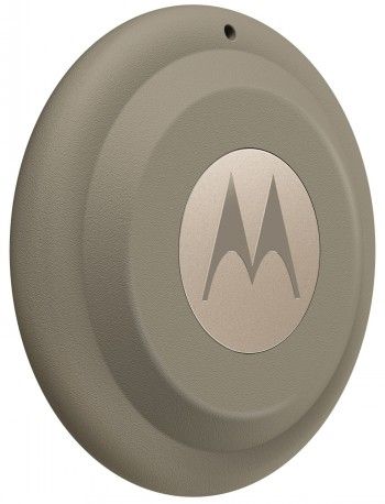 Motorola Moto Tag 2 Laurel Oak – 5