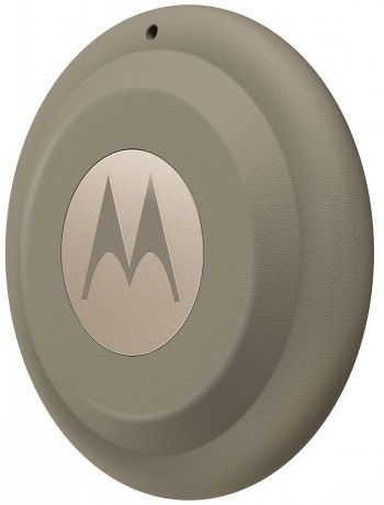 Motorola Moto Tag 2 Laurel Oak – 4