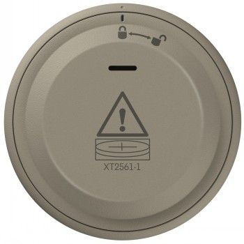 Motorola Moto Tag 2 Laurel Oak – 3
