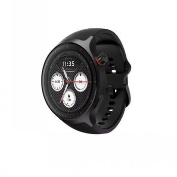 Motorola Watch Volcanic Ash – 4