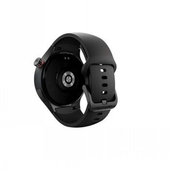 Motorola Watch Volcanic Ash – 3