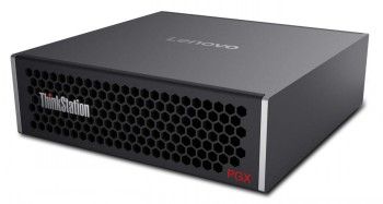 Lenovo Pgx Nvidia GB10 128GB – 2