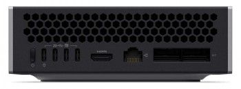Lenovo Pgx Nvidia GB10 128GB – 5