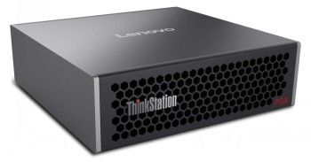 Lenovo Pgx Nvidia GB10 128GB – 3
