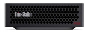 Lenovo Pgx Nvidia GB10 128GB