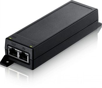 Zyxel Networks Poe12-30w Multi Gig 1