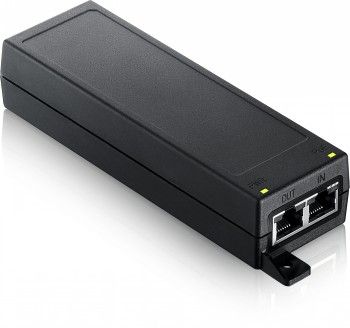Zyxel Networks Poe12-30w Multi Gig 1 – 3