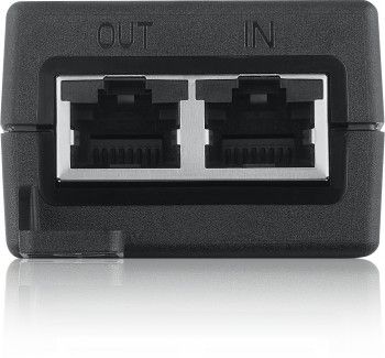 Zyxel Networks Poe12-30w Multi Gig 1 – 2
