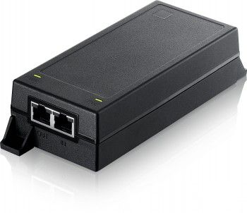 Zyxel Networks Poe12-60w Multi Gig 1 5GB