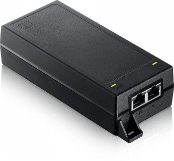 Zyxel Networks Poe12-60w Multi Gig 1 5GB – 3