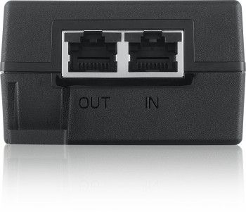 Zyxel Networks Poe12-60w Multi Gig 1 5GB – 2