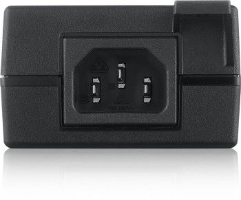 Zyxel Networks Poe12-60w Multi Gig 1 5GB – 4