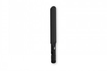 Teltonika Wifi Dual-band Sma Antenna – 3