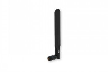 Teltonika Wifi Dual-band Sma Antenna – 2