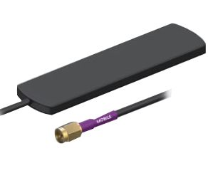 Teltonika Mobile Adhesive Sma Antenna