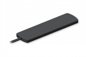 Teltonika Mobile Adhesive Sma Antenna – 3
