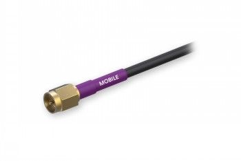 Teltonika Mobile Adhesive Sma Antenna – 2
