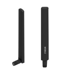 Teltonika 5G Mobile Sma Antenna