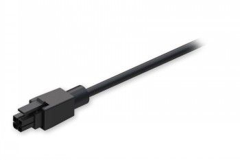 Teltonika Power Cable With 4-way Screw Terminal – 2