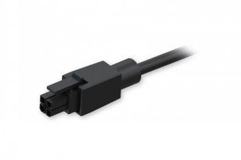 Teltonika Power Cable With 4-way Open Wire – 3