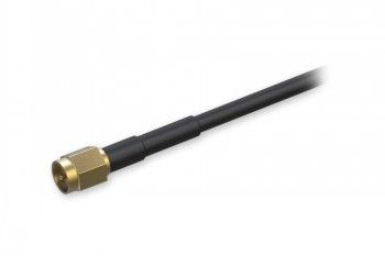 Teltonika Sma Cable Extension 2m, Male-female – 3