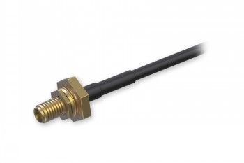Teltonika Sma Cable Extension 2m, Male-female – 2