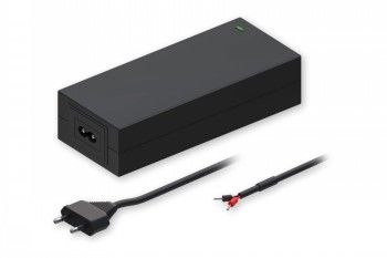 Teltonika Eu Power Supply, 62W TSW200