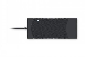 Teltonika Eu Power Supply, 130W TSW200 – 3
