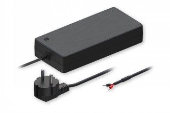 Teltonika Eu Power Supply, 250W TSW200