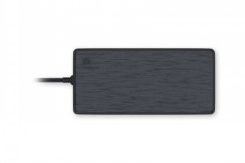 Teltonika Eu Power Supply, 250W TSW200 – 3