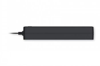 Teltonika Eu Power Supply, 250W TSW200 – 2