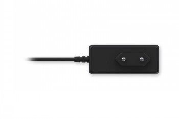 Teltonika Eu Power Supply, 9W – 3
