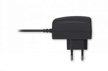 Teltonika Eu Power Supply, 9W – 2
