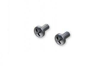 Teltonika Din Rail Kit – 2