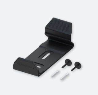 Teltonika Surface Clip Holder Kit