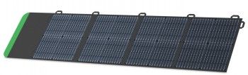 Apc Offgrid PSP100 Solar Panel