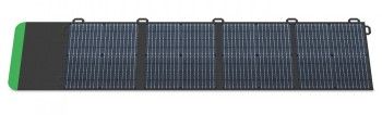 Apc Offgrid PSP100 Solar Panel – 2