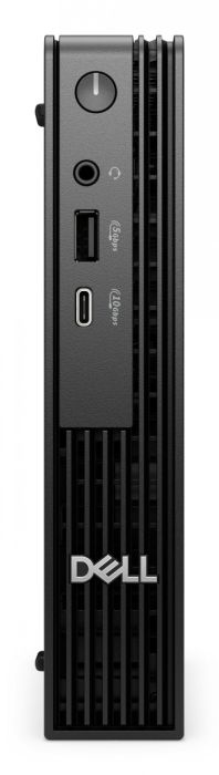 Dell Pro Micro Intel Core Ultra 5 64GB 512GB SSD