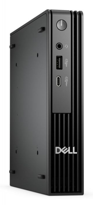 Dell Pro Micro Intel Core Ultra 5 64GB 512GB SSD – 2